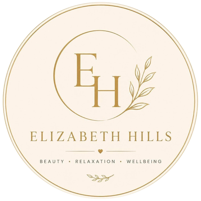 Elizabeth Hills Beauty